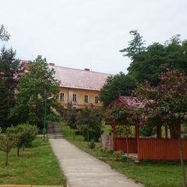 Na stredných školách v trenčianskom samosprávnom kraji môžu žiaci vyštudovať v odboroch ako nikde inde na slovensku - pruske1