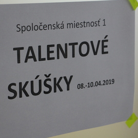Na výber mladých talentov pre hokejovú akadémiu sa podieľal profesionálny skaut z nhl i miroslav šatan - a (41)
