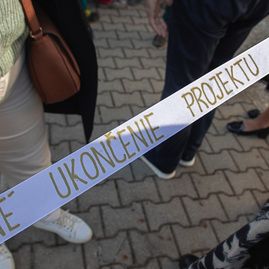 Zväčšiť fotografiu - Na život po škole sa pripravujú na moderných zariadeniach - TSK_SOŠ PD_ dielne (9 of 48)
