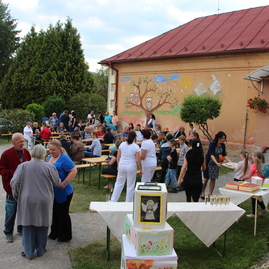 Na zš v liešťanoch krik žiakov počuť už obdivuhodných 120 rokov - IMG_5770