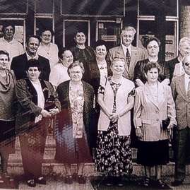Zväčšiť fotografiu - Nahliadnite do histórie strojárstva počas narodenín soš trenčín - historické foto (13) – kópia-800(1)
