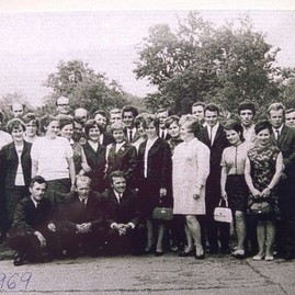 Zväčšiť fotografiu - Nahliadnite do histórie strojárstva počas narodenín soš trenčín - historické foto (2) – kópia-800(1)