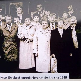 Zväčšiť fotografiu - Nahliadnite do histórie strojárstva počas narodenín soš trenčín - historické foto (3) – kópia-800(1)
