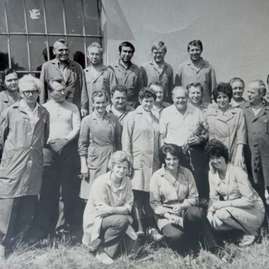 Zväčšiť fotografiu - Nahliadnite do histórie strojárstva počas narodenín soš trenčín - historické foto (6) – kópia-800(1)