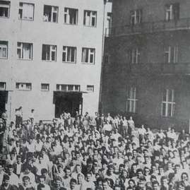 Zväčšiť fotografiu - Nahliadnite do histórie strojárstva počas narodenín soš trenčín - historické foto (9) – kópia-800(1)
