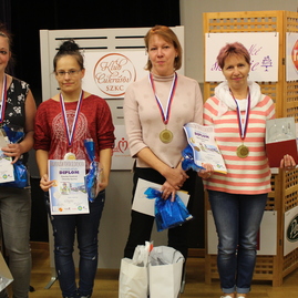 Najkrajšia torta slovenska oslávila v púchove jubilejný desiaty ročník - 14