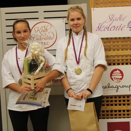 Najkrajšia torta slovenska oslávila v púchove jubilejný desiaty ročník - 19