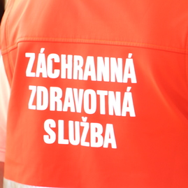 Najlepší v poskytovaní prvej pomoci sú študenti z  trenčína - IMG_8620