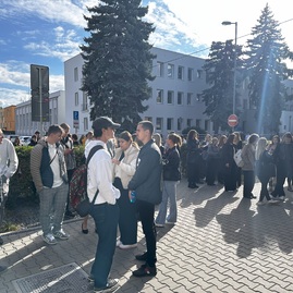 Zväčšiť fotografiu - Najlepšia investícia je do vzdelania - IMG_7174
