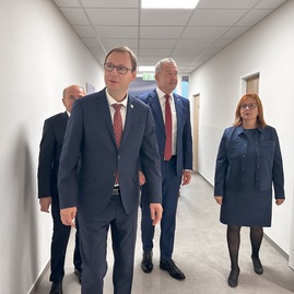 Zväčšiť fotografiu - Najlepšia investícia je do vzdelania - IMG_7210