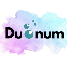 Zväčšiť fotografiu - Najlepšiu študentskú firmu má soš j. a. baťu z partizánskeho - image3