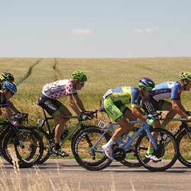 Najprestížnejšie cyklistické preteky okolo slovenska povedú aj cez trenčiansky kraj - t042a6b3a4ea8b9015f569026fe16