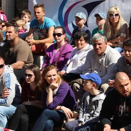 Najsilnejší muži slovenska si merali sily v púchove - IMG_1237
