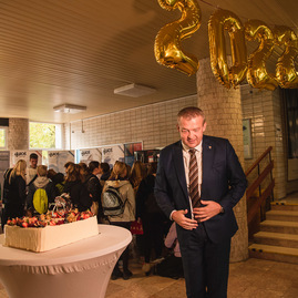 Zväčšiť fotografiu - Narodeninovú oslavu pripravili pre všetky generácie - TSK_SOŠ TN_70 rokov_mini (10 of 46)