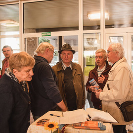 Zväčšiť fotografiu - Narodeninovú oslavu pripravili pre všetky generácie - TSK_SOŠ TN_70 rokov_mini (46 of 46)
