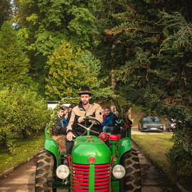 Zväčšiť fotografiu - Národná kultúrna pamiatka sa mení na modernú školu - TSK_SOŠ Pruské_strecha_intrák_mini-35