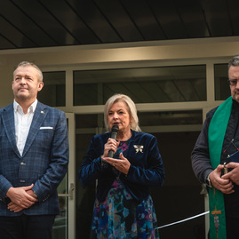 Zväčšiť fotografiu - Národná kultúrna pamiatka sa mení na modernú školu - TSK_SOŠ Pruské_strecha_intrák_mini-6