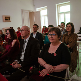 Zväčšiť fotografiu - Našou motiváciou sú naši študenti, odkazujú ocenení - TSK_oceňovanie učiteľov_23_mini-32