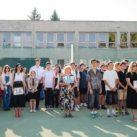 Zväčšiť fotografiu - Nech sa páči, do lavíc! - TSK_otvorenie roka_24_mini (12 of 65)