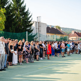 Zväčšiť fotografiu - Nech sa páči, do lavíc! - TSK_otvorenie roka_24_mini (13 of 65)
