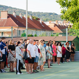 Zväčšiť fotografiu - Nech sa páči, do lavíc! - TSK_otvorenie roka_24_mini (14 of 65)