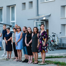 Zväčšiť fotografiu - Nech sa páči, do lavíc! - TSK_otvorenie roka_24_mini (4 of 65)