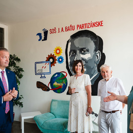 Zväčšiť fotografiu - Nech sa páči, do lavíc! - TSK_otvorenie roka_24_mini (9 of 65)