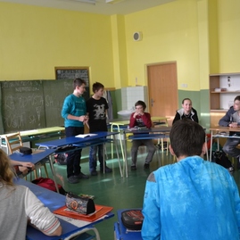 Neformálne hodiny občianskej náuky na súkromnej zš rozkvet dsa - DSC_0116 (1024x683)