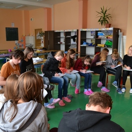 Neformálne hodiny občianskej náuky na súkromnej zš rozkvet dsa - DSC_0131 (1024x683)