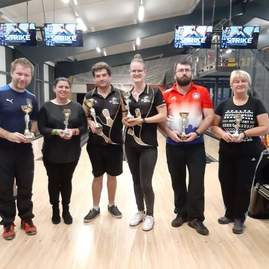 Zväčšiť fotografiu - Nepočujúci si zmerali sily na turnaji v trenčine - IMG-20211023-WA0017