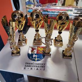 Zväčšiť fotografiu - Nepočujúci si zmerali sily na turnaji v trenčine - PART_1635005367374