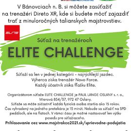 Zväčšiť fotografiu - Nezabudnite, slovenské a české hviezdy cyklistiky u nás v kraji už tento víkend! - Zdroj_majstrakcc2021.sk 2