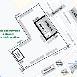Zväčšiť fotografiu - Nezabudnite, slovenské a české hviezdy cyklistiky u nás v kraji už tento víkend! - Zdroj_majstrakcc2021.sk 7
