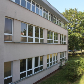 Nová zdravotnícka škola na hornej nitre otvorí svoje dvere budúcim študentom a ich rodičom už tento štvrtok - IMG_0039