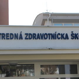Zväčšiť fotografiu - Nová zdravotnícka škola s modernou telocvičňou - IMG_0010