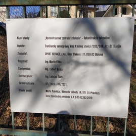 Zväčšiť fotografiu - Nová zdravotnícka škola s modernou telocvičňou - IMG_20210305_135203