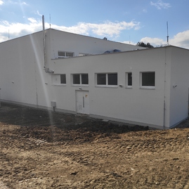 Zväčšiť fotografiu - Nová zdravotnícka škola s modernou telocvičňou - IMG_20210305_135436