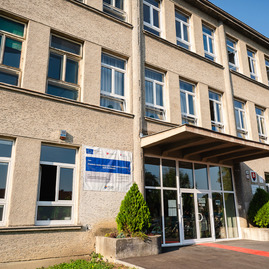 Zväčšiť fotografiu - Nové centrum odborného vzdelávania a prípravy posúva soš v partizánskom na vyššiu úroveň - TSK_otvorenie roka_24_mini (8 of 65)