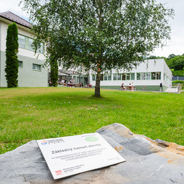 Zväčšiť fotografiu - Nové dielne spojenej škole v púchove sú ďalším dôvodom na úsmev - TSK_KD_dielne SŠ Púchov_mini (1 of 49)