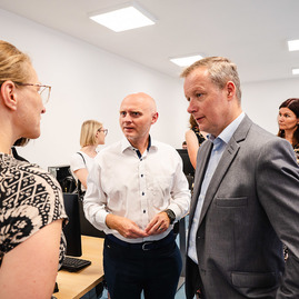 Zväčšiť fotografiu - Nové dielne spojenej škole v púchove sú ďalším dôvodom na úsmev - TSK_KD_dielne SŠ Púchov_mini (47 of 49)