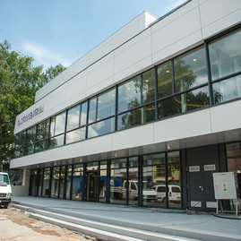Zväčšiť fotografiu - Nové gastrocentrum ozdobou krajského mesta - TSK_KD máj_mini (44 of 232)