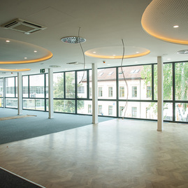 Zväčšiť fotografiu - Nové gastrocentrum ozdobou krajského mesta - TSK_KD máj_mini (52 of 232)