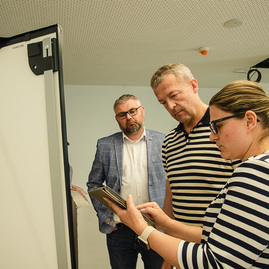 Zväčšiť fotografiu - Nové gastrocentrum ozdobou krajského mesta - TSK_KD máj_mini (59 of 232)