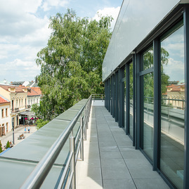Zväčšiť fotografiu - Nové gastrocentrum ozdobou krajského mesta - TSK_KD máj_mini (62 of 232)