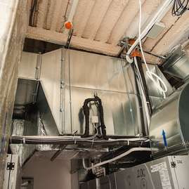 Zväčšiť fotografiu - Nové gastrocentrum ozdobou krajského mesta - TSK_KD máj_mini (64 of 232)