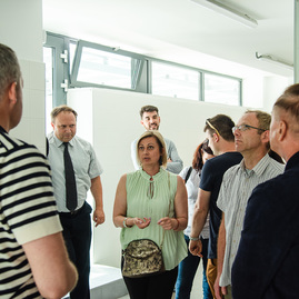 Zväčšiť fotografiu - Nové gastrocentrum ozdobou krajského mesta - TSK_KD máj_mini (65 of 232)