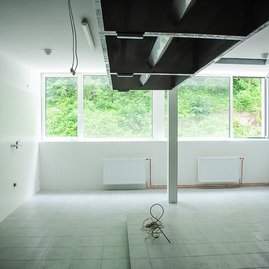 Zväčšiť fotografiu - Nové gastrocentrum ozdobou krajského mesta - TSK_KD máj_mini (67 of 232)
