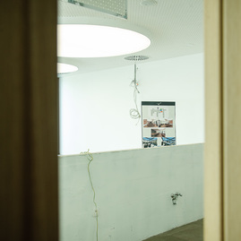 Zväčšiť fotografiu - Nové gastrocentrum ozdobou krajského mesta - TSK_KD máj_mini (68 of 232)