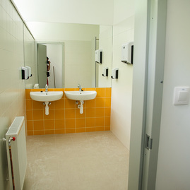 Zväčšiť fotografiu - Nové gastrocentrum ozdobou krajského mesta - TSK_KD máj_mini (70 of 232)