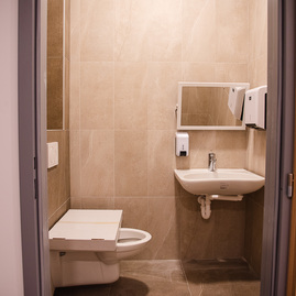 Zväčšiť fotografiu - Nové gastrocentrum ozdobou krajského mesta - TSK_KD máj_mini (71 of 232)